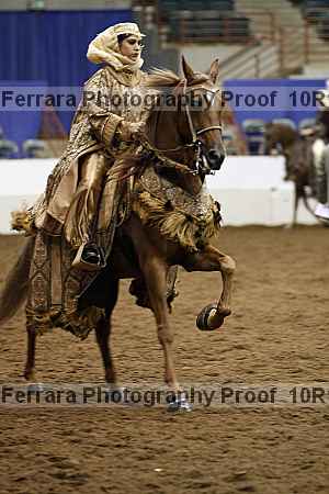Proof 10r12_3099