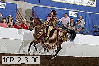 10r12_3100 proof