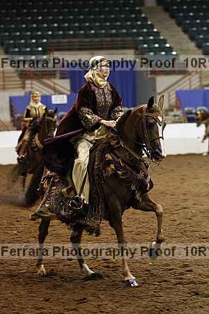 Proof 10r12_3101