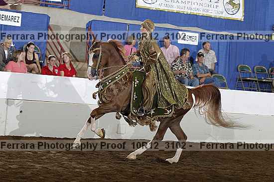 Proof 10r12_3102