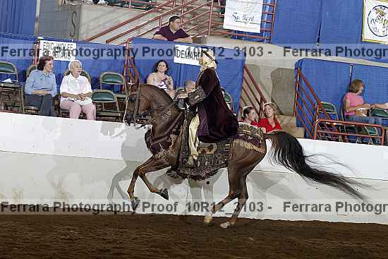 Proof 10r12_3103