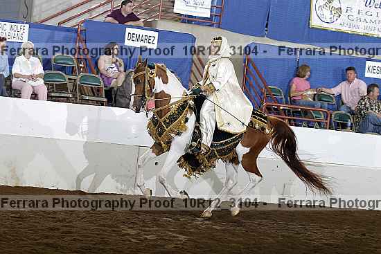 Proof 10r12_3104