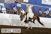 10r12_3104 proof