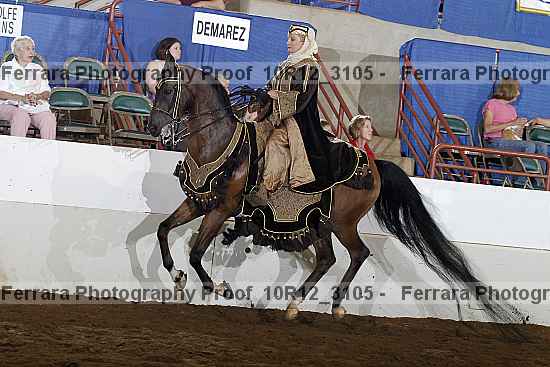 Proof 10r12_3105