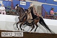 10r12_3105 proof