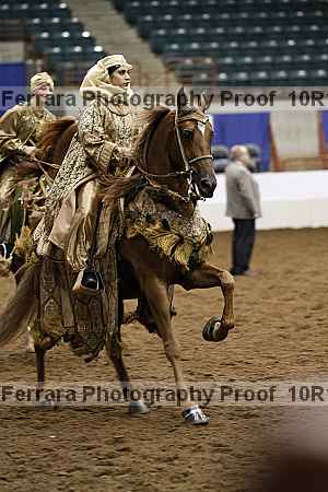 Proof 10r12_3106