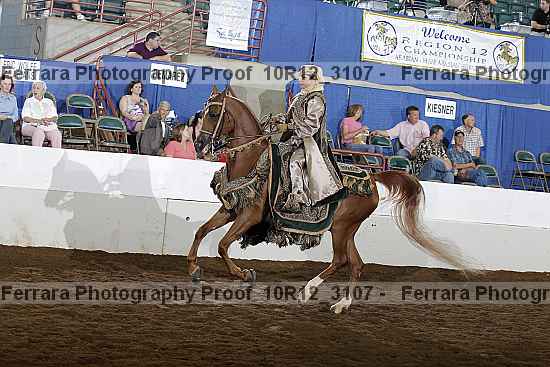 Proof 10r12_3107