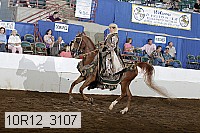 10r12_3107 proof