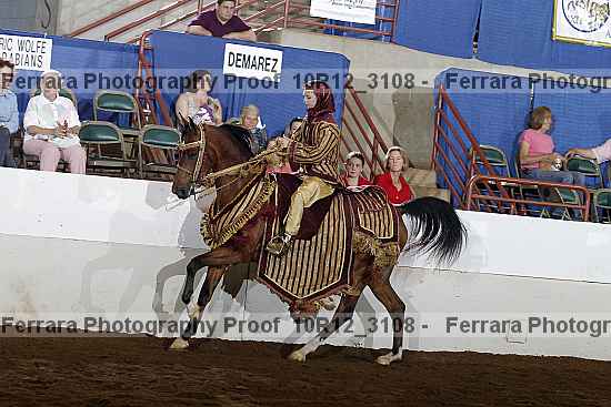 Proof 10r12_3108