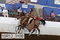 10r12_3108 proof