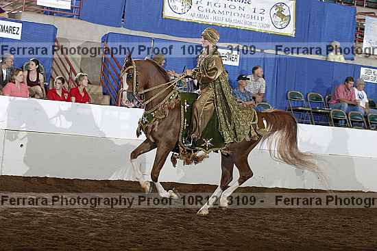 Proof 10r12_3109