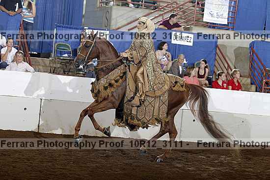Proof 10r12_3111
