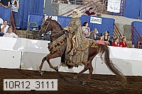 10r12_3111 proof