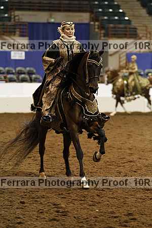 Proof 10r12_3112