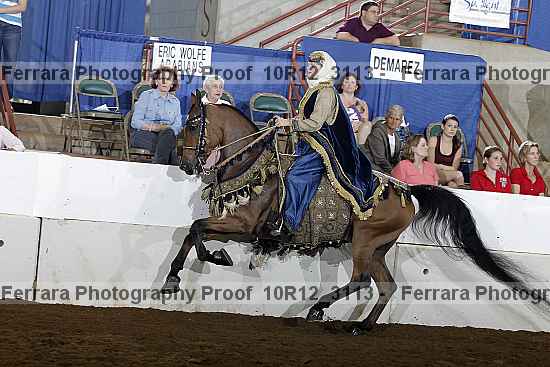 Proof 10r12_3113