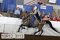 10r12_3113 proof