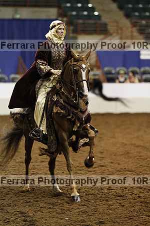 Proof 10r12_3114