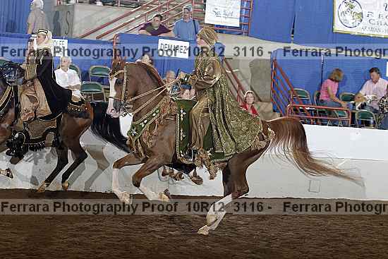 Proof 10r12_3116