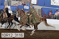 10r12_3116 proof