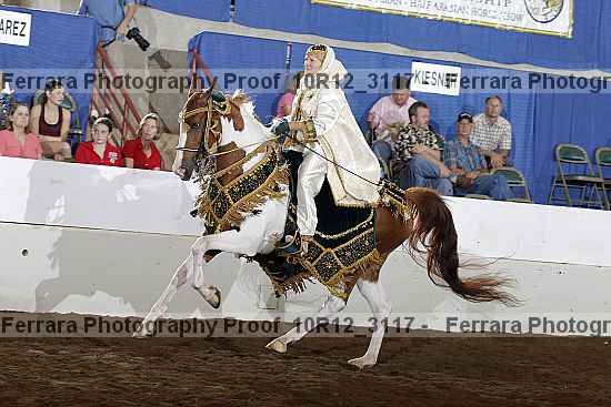 Proof 10r12_3117