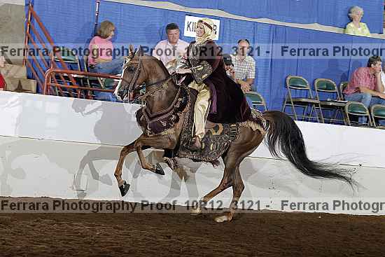 Proof 10r12_3121