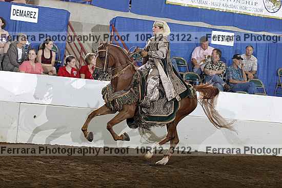 Proof 10r12_3122