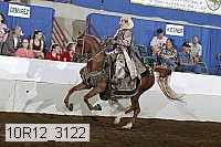 10r12_3122 proof