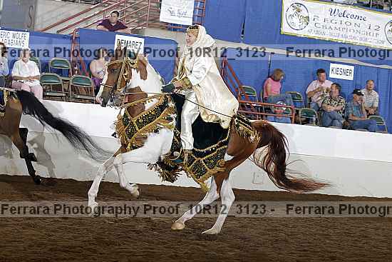 Proof 10r12_3123