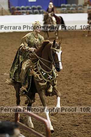 Proof 10r12_3124