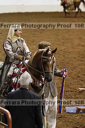 Proof 10r12_3131