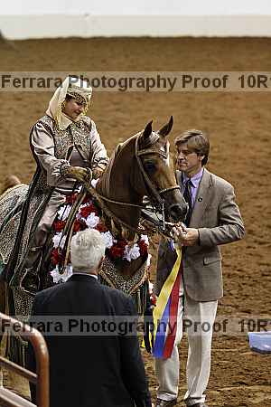 Proof 10r12_3134