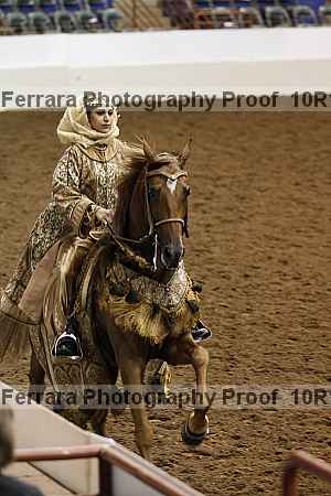 Proof 10r12_3135