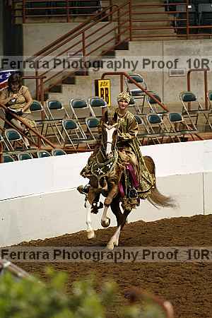 Proof 10r12_3138