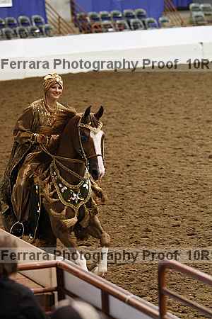 Proof 10r12_3140