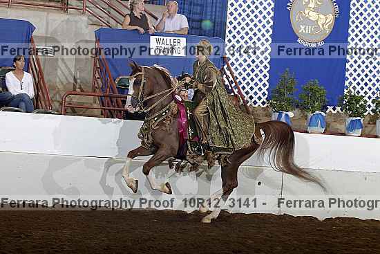 Proof 10r12_3141