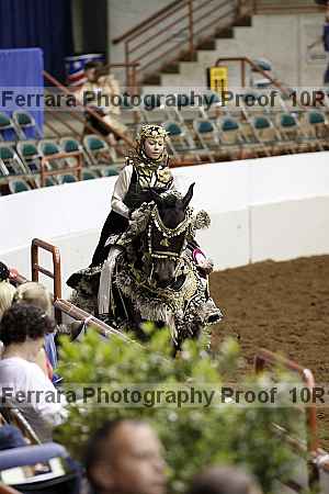 Proof 10r12_3142