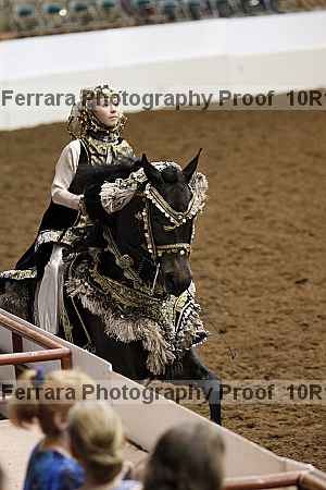 Proof 10r12_3143