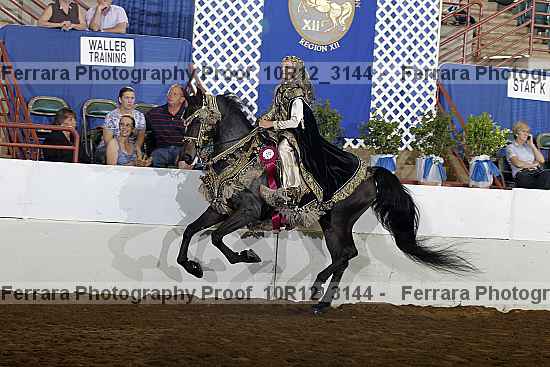 Proof 10r12_3144