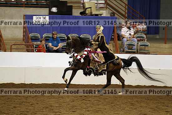 Proof 10r12_3145