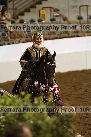 Proof 10r12_3146