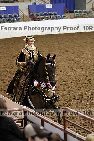 Proof 10r12_3147