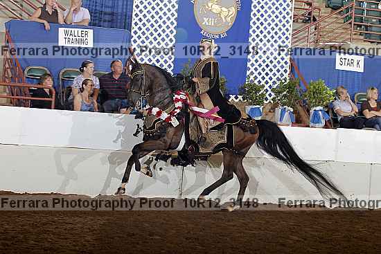 Proof 10r12_3148