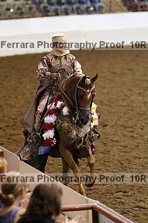 Proof 10r12_3149