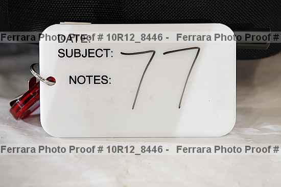 Proof 10r12_8446