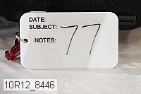 10r12_8446 proof