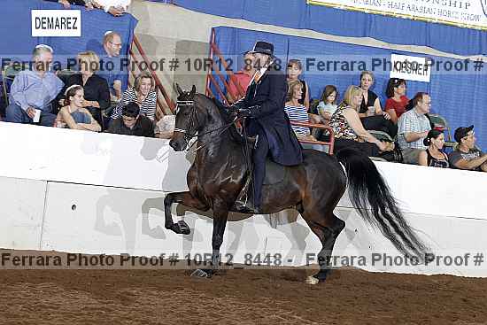 Proof 10r12_8448