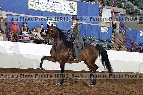 Proof 10r12_8449