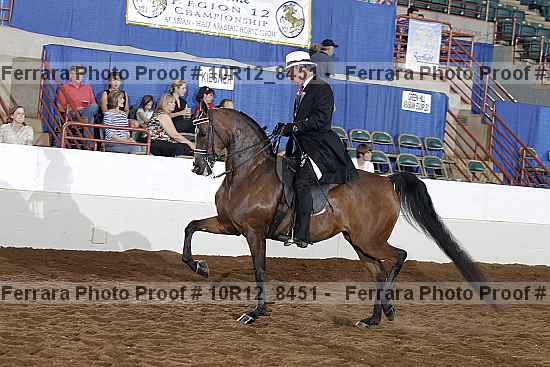 Proof 10r12_8451