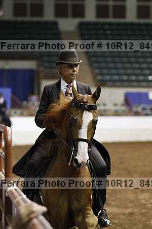 Proof 10r12_8453