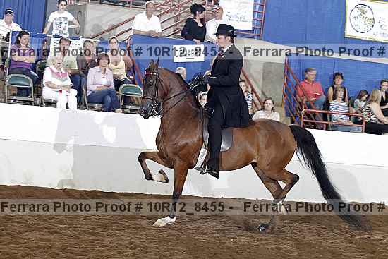 Proof 10r12_8455